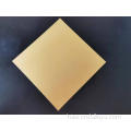 W-cu alloy gula gula